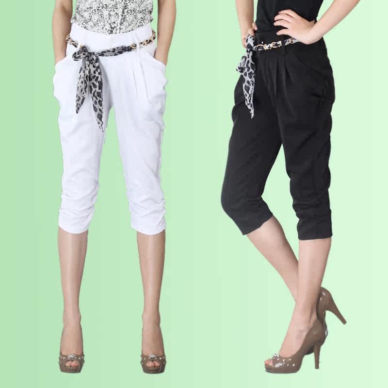 明<em>淼</em>丽人衣馆 - 时尚城(www.fadsc.com)