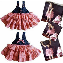 <em>宝宝背心裙</em>热销爆款|怎么钩<em>宝宝背心裙</em>,<em>宝宝背</em>