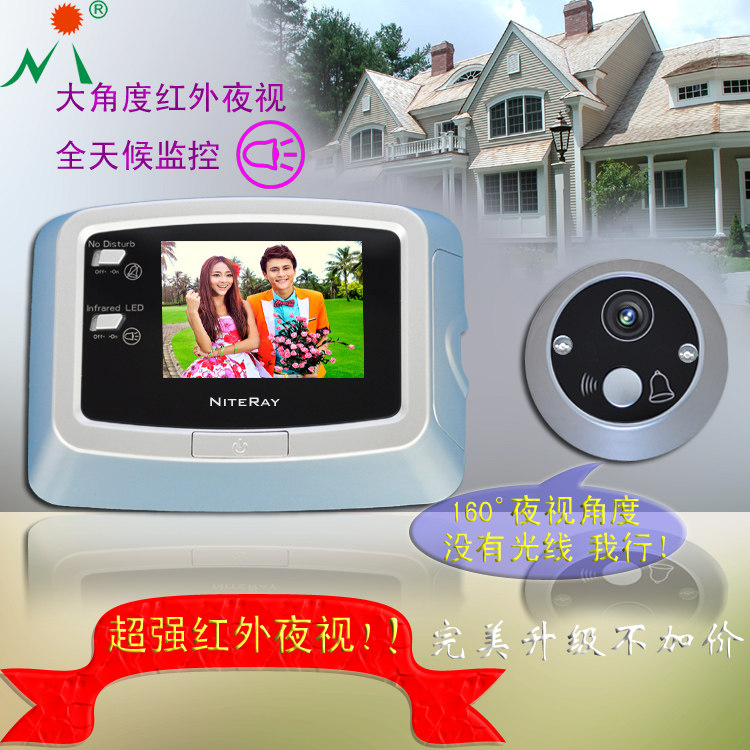 【<em>猫眼</em>摄像头】_<em>猫眼三姐妹结局</em>_猫眼看人 - 购