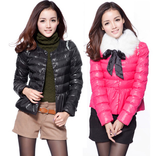 首页-<em>四季青</em>服装<em>批发女装</em>男装衣服鞋帽包<em>招聘</em>