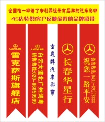 良柱汽车用品汽车彩带_掌柜:<em>漂亮女人专柜</em> - 网