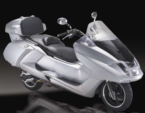 陈哥摩托|豪华巡洋舰摩托|跑车小绵羊摩托车|踏