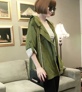 【tengzhilu】<em>青少年春季</em>新款少女孩<em>女装</em>大学生