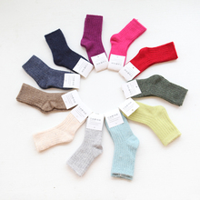 <em>汤妹的魔法衣橱</em>-易购拍