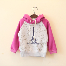 <em>汤妹的魔法衣橱</em>-易购拍