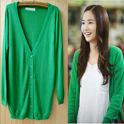 <em>手工</em>钩花<em>开衫</em>热销爆款|<em>纯手工</em>钩花<em>镂空开衫</em>,手