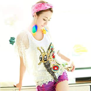 首页-Xiao <em>Cao 女装</em>服饰-淘宝网