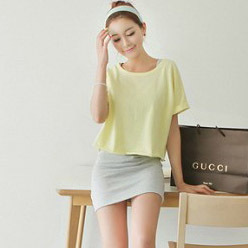 首页-Xiao <em>Cao 女装</em>服饰-淘宝网