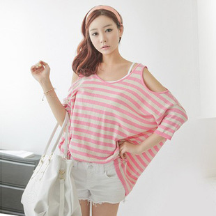 首页-Xiao <em>Cao 女装</em>服饰-淘宝网