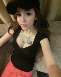 <em>首页</em>-潮女衣都 时尚韩版<em>女装</em> <em>夜店</em>连衣裙-<em>淘宝网</em>