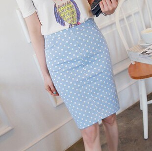 【yipianyezi<em>520</em>】韩国代购正品进口 <em>绯闻女孩</em>