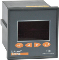 首页-上海安科瑞电气-淘宝网