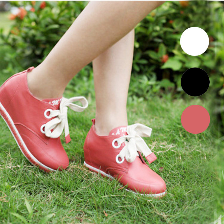 【<em>短开衫针织衫女</em>】_灰色针织衫开衫搭配_长