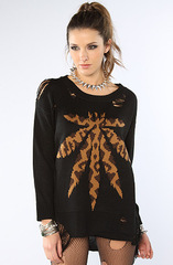 首页-主营:小众欧美重口味品牌▲▲▲只售正正