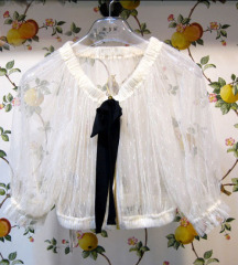 首页-<em>阳光名店</em> - 正品<em>服饰</em>超低折扣!-淘宝网