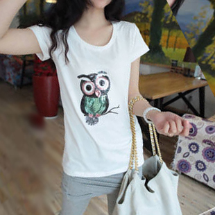 首页-<em>9妹服装</em>店-淘宝网