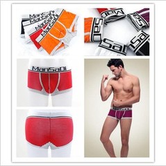 <em>首页</em>-【第一线】原单 <em>CK内裤旗舰店</em>-淘宝网