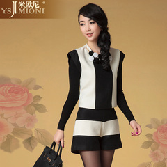 宝贝按新品排序-Ysjmioni <em>米欧尼</em>-<em>米欧尼女装</em>官