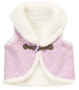 北美<em>苹果</em>树童装