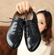 女式休闲<em>皮鞋</em>热销爆款|<em>骆驼女士</em>休闲<em>皮鞋</em>,<em>女士</em>