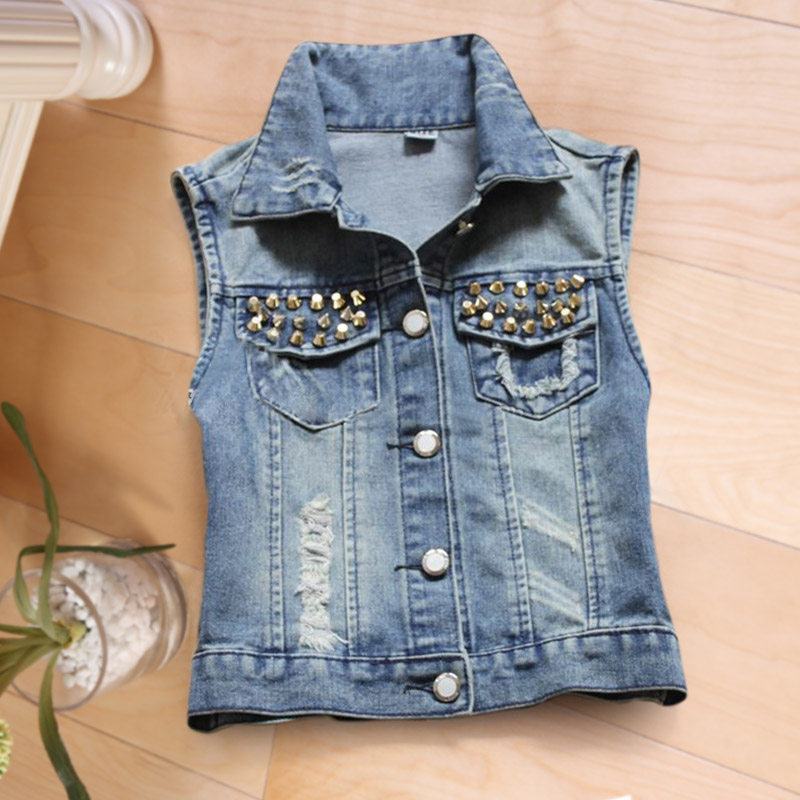 <em>以纯牛仔马甲</em>,yishion以纯,yishion男装