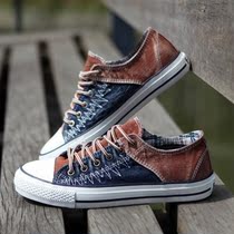 针织衫<em>搭配</em>_2013秋冬男款针织衫<em>男开衫</em>V领羊