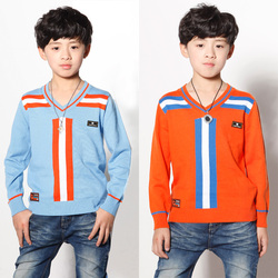 首页-简纯爱衣衣(中大童装、<em>少男少女服饰</em>、胖
