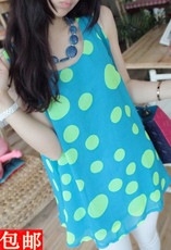 <em>首页</em>-<em>美丽说蘑菇街女装夏天</em>衣服<em>女装</em>韩版潮少