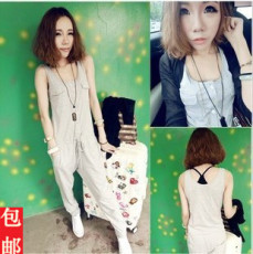 夏天衣服女装韩版潮少女装学生装夏装新款-<em>淘宝网</em>