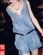 <em>首页</em>-<em>美丽说蘑菇街女装夏天</em>衣服<em>女装</em>韩版潮少