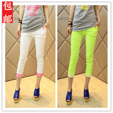 <em>首页</em>-<em>美丽说蘑菇街女装夏天</em>衣服<em>女装</em>韩版潮少