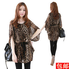 <em>首页</em>-<em>美丽说蘑菇街女装夏天</em>衣服<em>女装</em>韩版潮少
