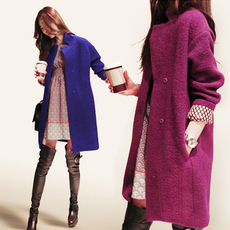 首页-杭州纤思语 服饰 <em>女装</em> 连衣裙 衬衣 <em>牛仔裙</em>