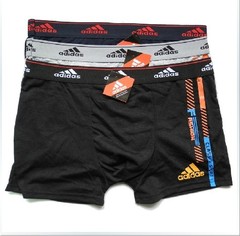 首页-洛林小商品<em>批发</em>中心 <em>义乌</em>小商品城 <em>袜子 </em>