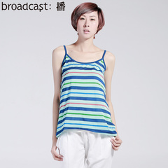 首页-播牌<em>女装</em>羽绒服 <em>麦包包</em> 格丽亚真皮包 正
