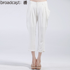 首页-<em>播牌女装</em>羽绒服 麦包包 格丽亚真皮包 正