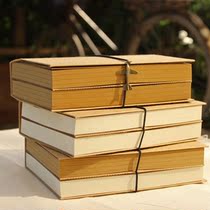 <em>搭扣</em>本子热销爆款|<em>文胸搭扣反面</em>,解开她的<em>内衣</em>