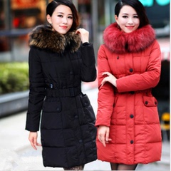 首页-百荣世贸188服装<em>城</em>-<em>淘宝网</em>
