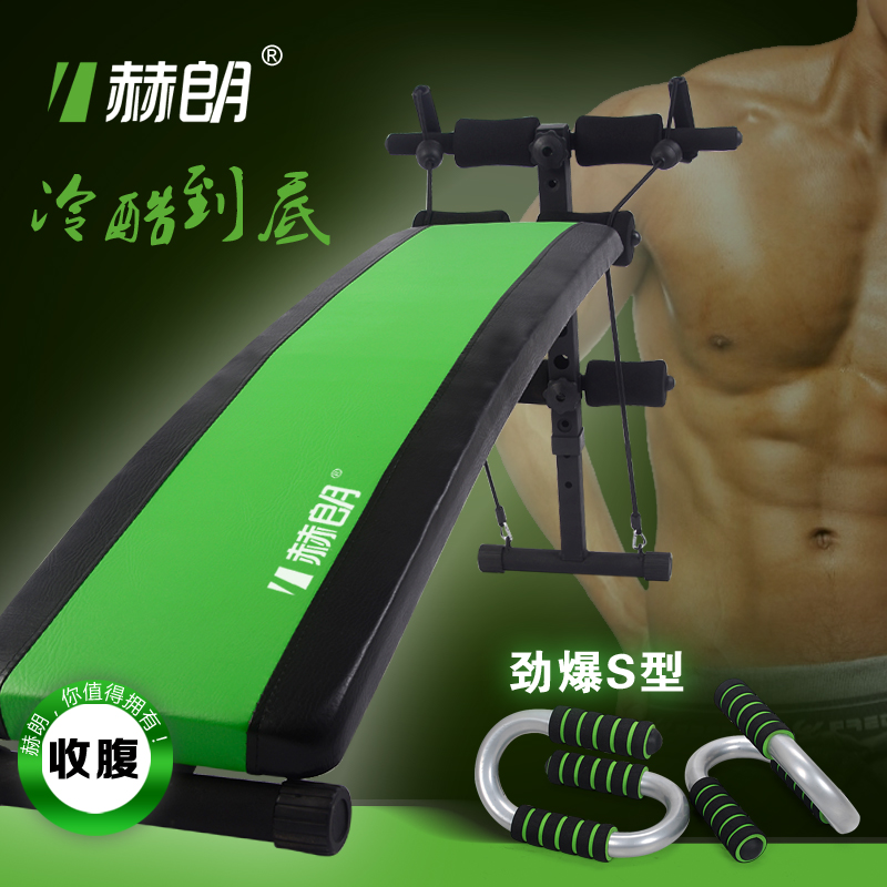 健腹轮如何正确使用,为什么我弄的时候感觉不