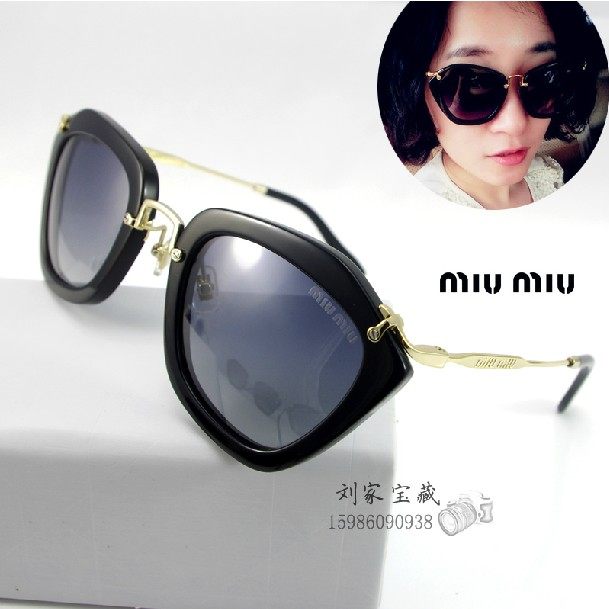 【<em>猫眼</em>摄像头】_<em>猫眼三姐妹结局</em>_猫眼看人 - 购