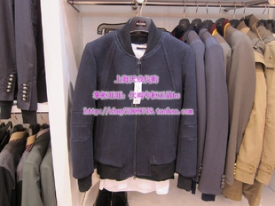 【yyx古着潮流服饰】古着Vintage日本制JUST