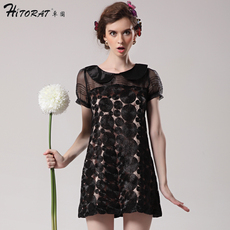 首页-hitorat服饰直营店 品牌<em>折扣</em>正品<em>欧洲站</em>大