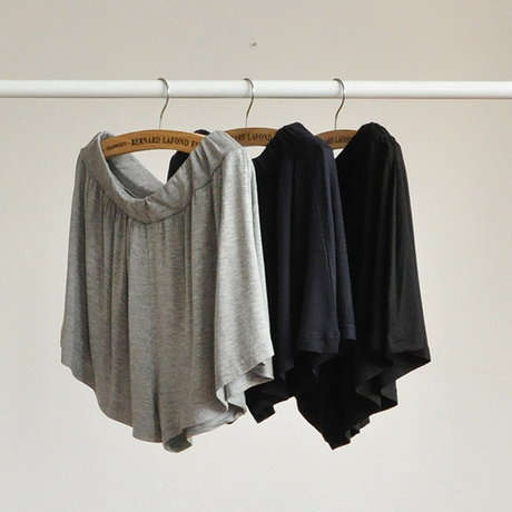 【】2013夏装新款 欧美休闲莫代尔裤裙<em>家居</em>裤