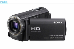 首页-重庆索尼直营店