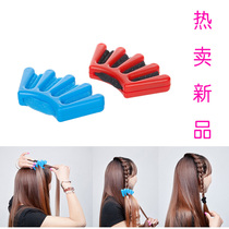 <em>怎样盘头发</em>热销爆款|<em>怎样盘头发好看</em>图片,<em>烫发</em>