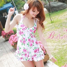 首页-小<em>美人泳衣</em>店-淘宝网