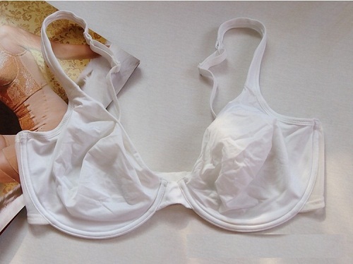 <em>英国</em>原单玛莎内衣<em>文胸</em> M& S冰丝超舒适运动文