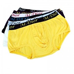 首页-<em>皮囊</em>馆/<em>SKINS</em>-淘宝网