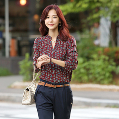 <em>妖精女友</em>精选店_掌柜:<em>我的妖精女友</em> - 网上购物