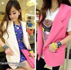 首页-红人时尚<em>服饰</em> 韩版女装低价T恤连衣裙打